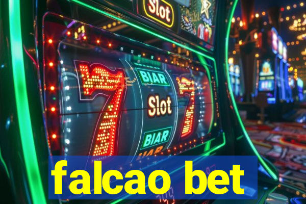 falcao bet